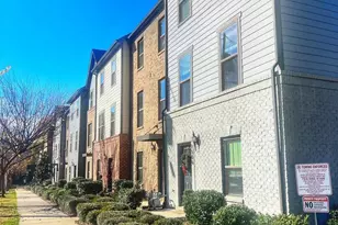 1510 Kee Ct, Charlotte, NC 28209 - Photo 1