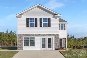 117 Lauren Ln, Hendersonville, NC 28792 - Photo 1