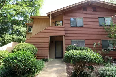 1645 Cedarview Court, Rock Hill, SC 29732 - Photo 1