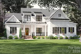 10131 Jim Sossoman Rd, Midland, NC 28107 - Photo 1