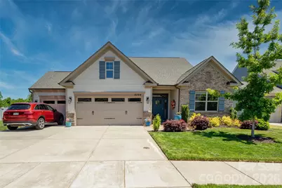 4094 Clapton Drive, Lancaster, SC 29720 - Photo 1