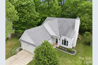 598 Viking Place SW, Concord, NC 28025 - Photo 1