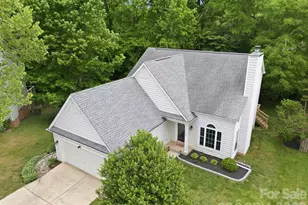 598 Viking Pl SW, Concord, NC 28025 - Photo 1
