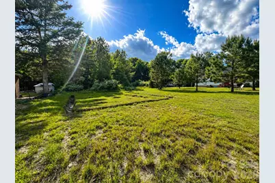 468 Porter Road, Rock Hill, SC 29730 - Photo 1