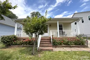 419 Greystone Rd, Charlotte, NC 28209 - Photo 1
