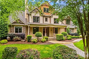 8994 Azalea Rd, Sherrills Ford, NC 28673 - Photo 1