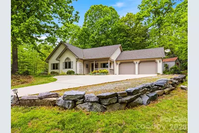 19 Doshia Lane, Fletcher, NC 28732 - Photo 1
