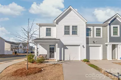 104 Briana Marie Way, Indian Trail, NC 28079 - Photo 1