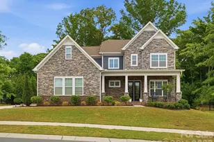 5005 Petersburg Dr, Waxhaw, NC 28173 - Photo 1