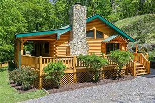 115 Sutton Ridge Rd, Burnsville, NC 28714 - Photo 1