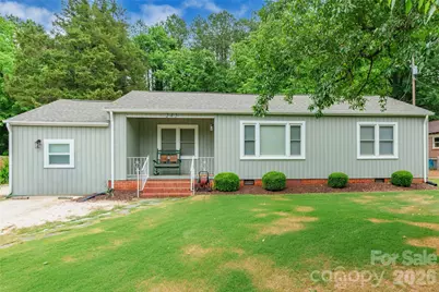 245 Mellon Road, Belmont, NC 28012 - Photo 1