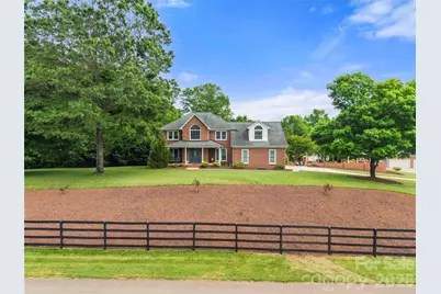 1125 Saddle Drive, York, SC 29745 - Photo 1