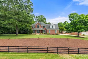 1125 Saddle Dr, York, SC 29745 - Photo 1