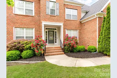 13223 Ashley Meadow Drive, Charlotte, NC 28213 - Photo 1