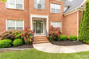 13223 Ashley Meadow Dr, Charlotte, NC 28213 - Photo 1