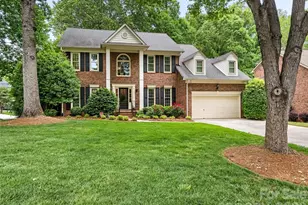 8808 Sweetwater Pl, Waxhaw, NC 28173 - Photo 1