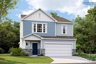 1010 Widgeon Wy, Belmont, NC 28012 - Photo 1