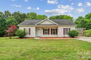 2903 Shady Ln Ave, Concord, NC 28027 - Photo 1