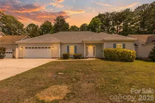 2278 Keswick Ln, Rock Hill, SC 29732 - Photo 1