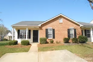 5325 Harris Cove Dr, Charlotte, NC 28269 - Photo 1