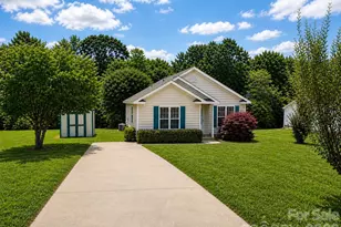 3024 Dairy Farm Dr, Monroe, NC 28110 - Photo 1
