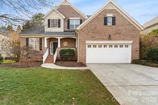 704 Deercross Ln, Waxhaw, NC 28173 - Photo 1