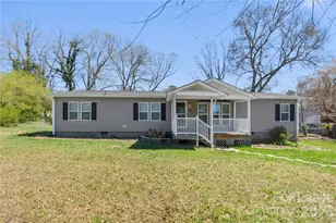 326 Belton Ave, Mount Holly, NC 28120 - Photo 1