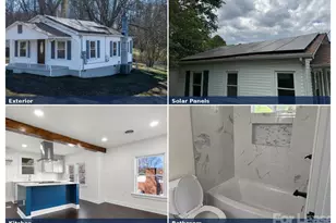 926 Fairview Dr SW, Lenoir, NC 28645 - Photo 1