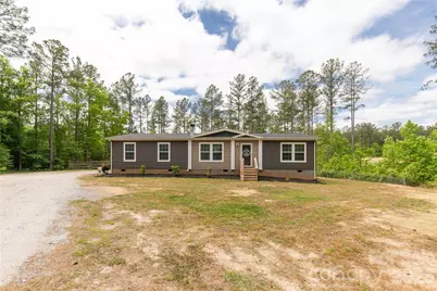 412 Mullinax Circle, Blacksburg, SC 29702 - Photo 1