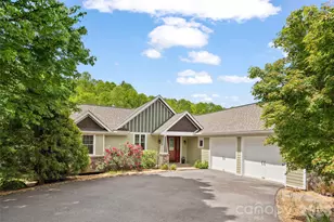 136 Mystic Way, Canton, NC 28716 - Photo 1