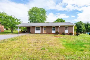 3886 Clay St, Claremont, NC 28610 - Photo 1