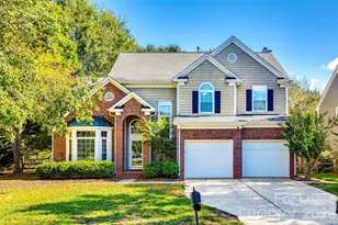 8530 Walsham Dr, Charlotte, NC 28277 - Photo 1