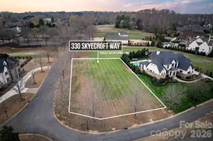 330 Skyecroft Wy, Waxhaw, NC 28173 - Photo 1