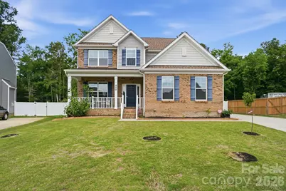 859 Windblown Place, Rock Hill, SC 29730 - Photo 1