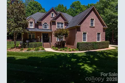 4608 Water Oak Drive, Lake Wylie, SC 29710 - Photo 1