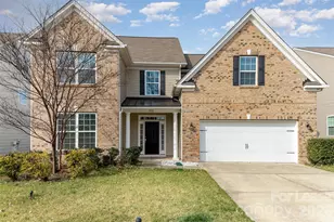 7922 Kelburn Ln, Charlotte, NC 28273 - Photo 1