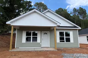 505 N Washington St, Wadesboro, NC 28170 - Photo 1