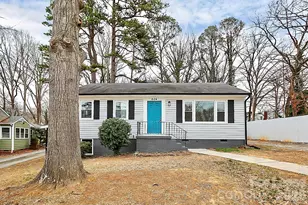604 Westwood Cir, Gastonia, NC 28052 - Photo 1
