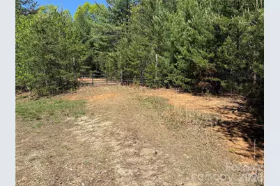 Tbd Staghorn Road #160 & 161, Purlear, NC 28665 - Photo 1