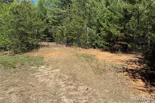 Tbd Staghorn Rd, Purlear, NC 28665 - Photo 1