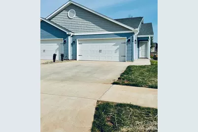 126 Brawley Villas Place, Mooresville, NC 28117 - Photo 1