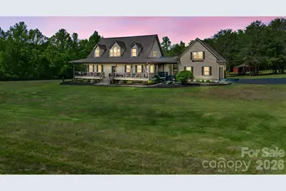 121 Emerald Parkway, Rutherfordton, NC 28139 - Photo 1
