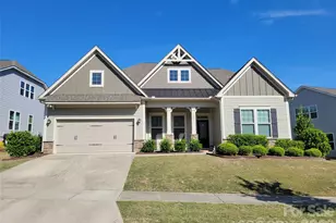 14027 Heron Crst Trce, Charlotte, NC 28278 - Photo 1