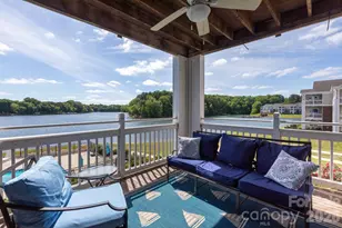 930 Jetton St, Davidson, NC 28036 - Photo 1
