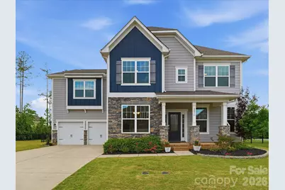 2016 Linn Cove, Waxhaw, NC 28173 - Photo 1