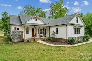 1290 Dial St, Kannapolis, NC 28083 - Photo 1