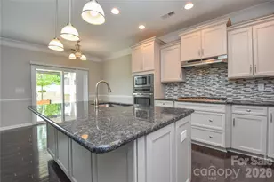 7227 Adirondack Dr, Denver, NC 28037 - Photo 1