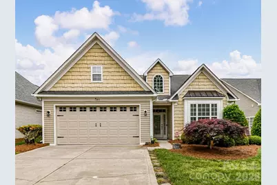 106 Broadleaf Loop, Mooresville, NC 28115 - Photo 1