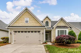 106 Broadleaf Loop, Mooresville, NC 28115 - Photo 1