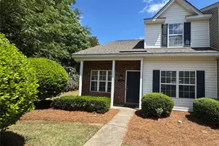 3251 Blythe Ridge Ct, Charlotte, NC 28213 - Photo 1